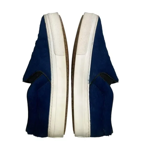 Hello, this item is no longer available. Thank you for visiting. - Picture 5 of 14